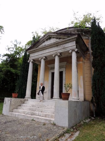 Cappella Demidoff