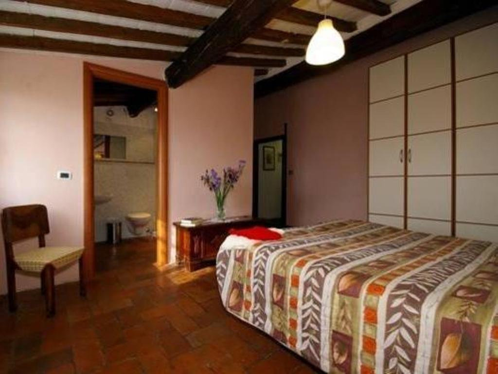 Agriturismo Fattoria Albanese