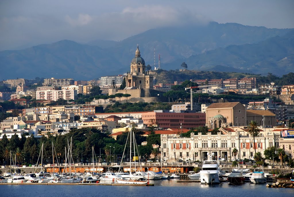 Macelleria del Corso