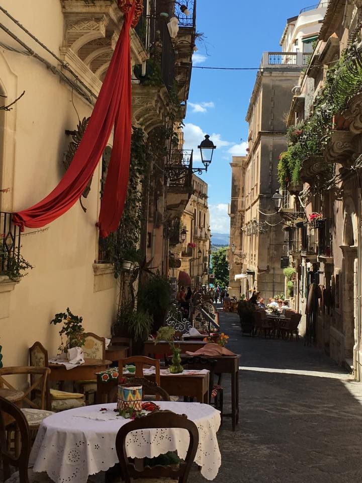 Centro Massaggi Mancinelli