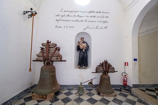 Centro di Cultura Scientifica Ettore Majorana