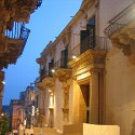 Biblioteca Comunale Claudio Catalfio