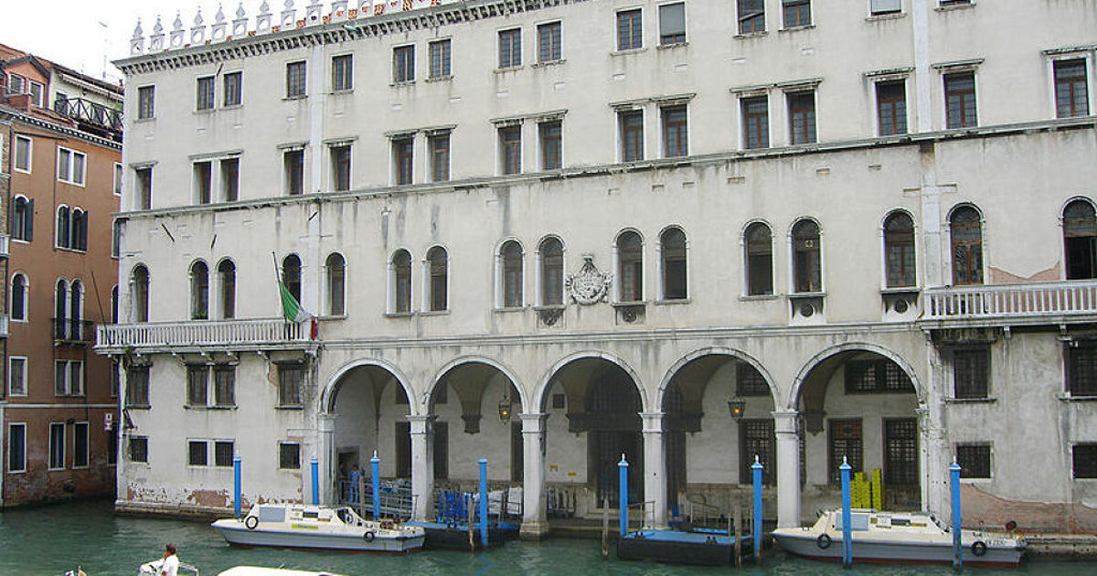 Sentiero dei Tedeschi