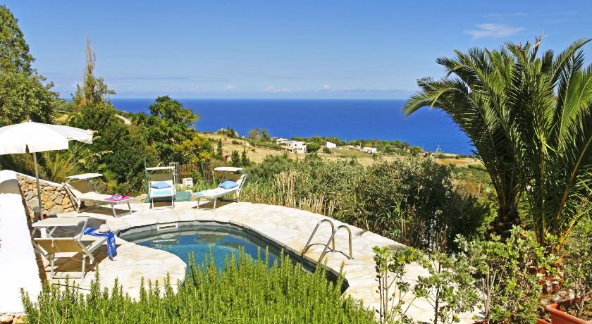 Villa Margherita