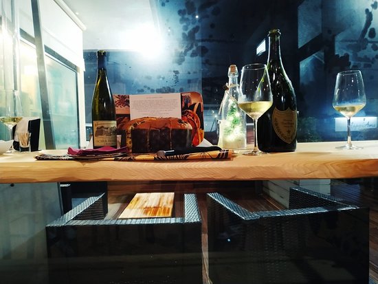Enoteca StappiAmo