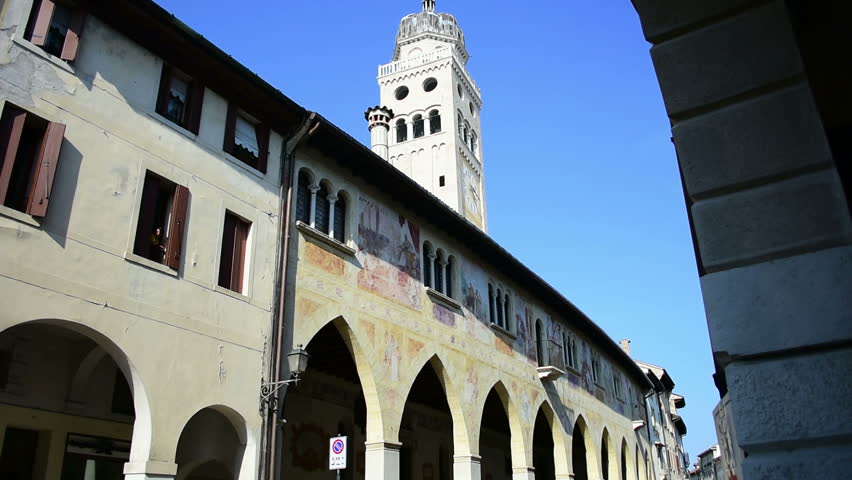 Duomo di Conegliano