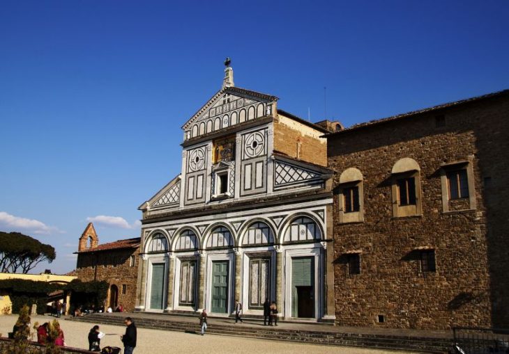 Piccolo Ristoro di Via Parini