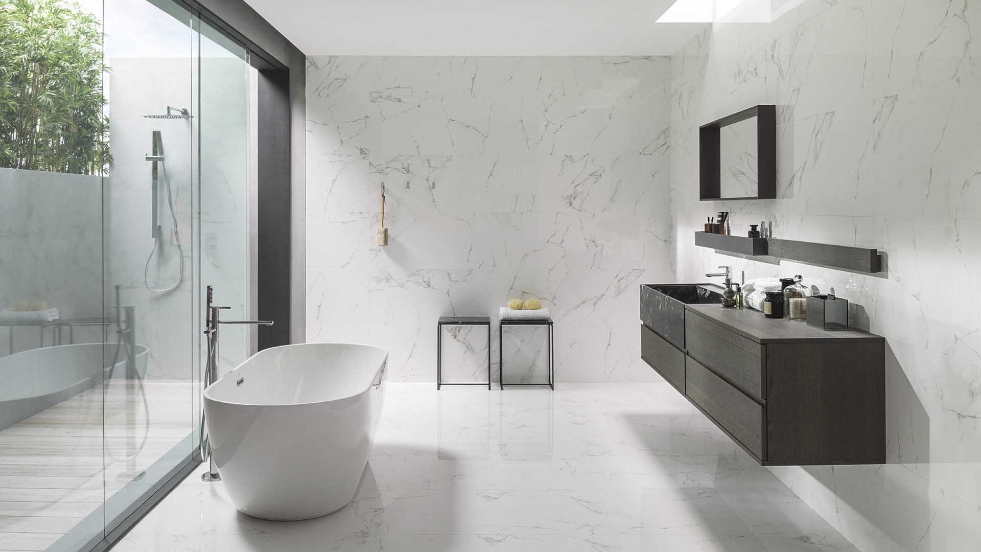 Fontana del Bagnante