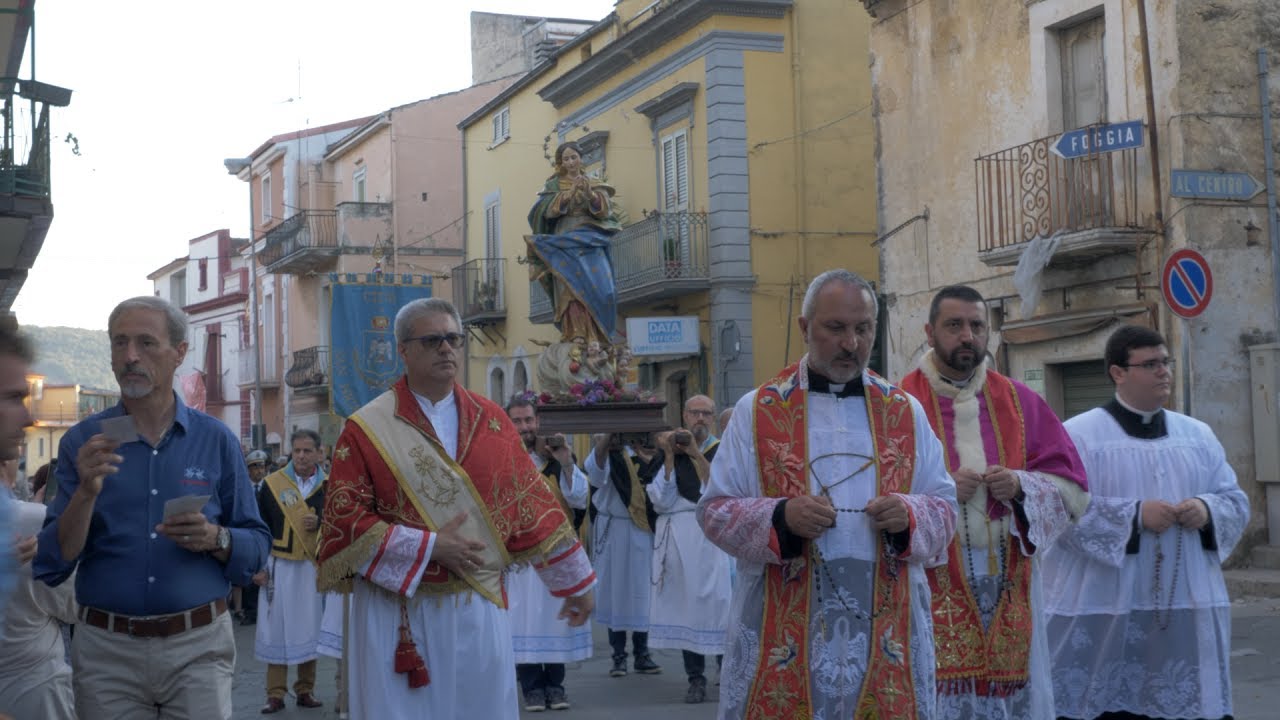 Il Sentiero Dell'anima