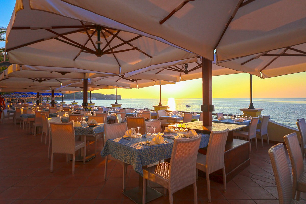 Lido Torretta
