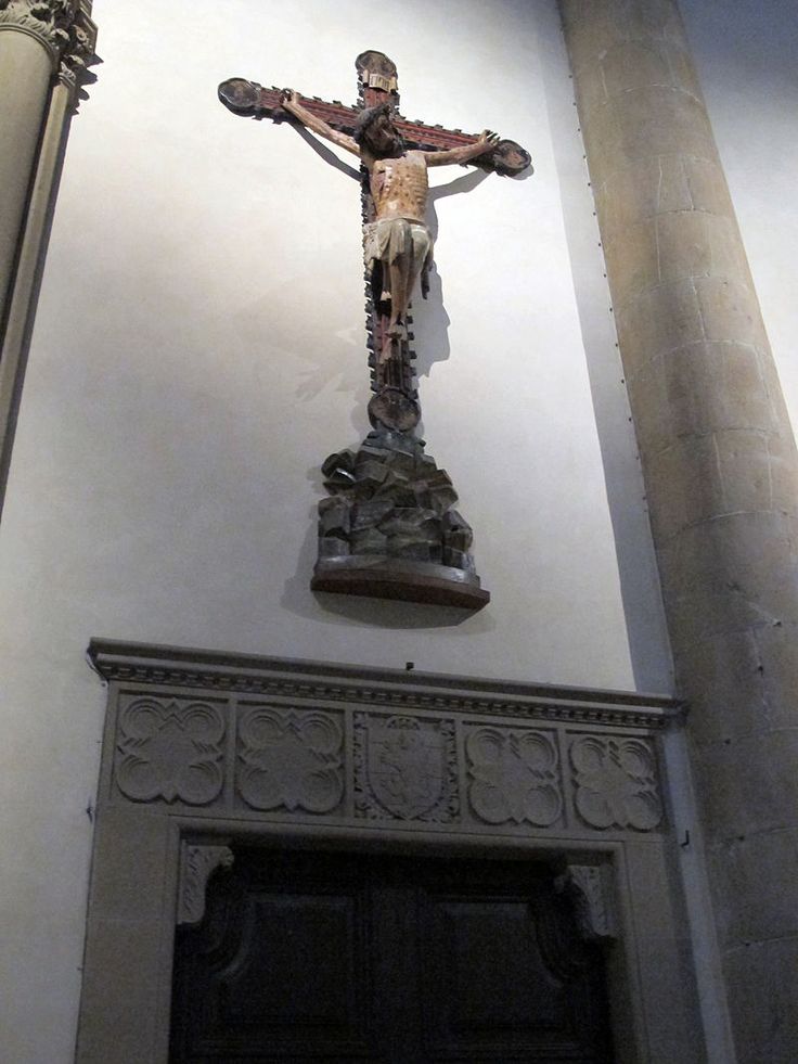 Citta del Santissimo Crocifisso