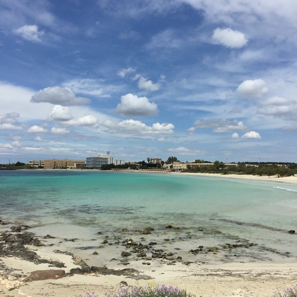 Lido Kalura