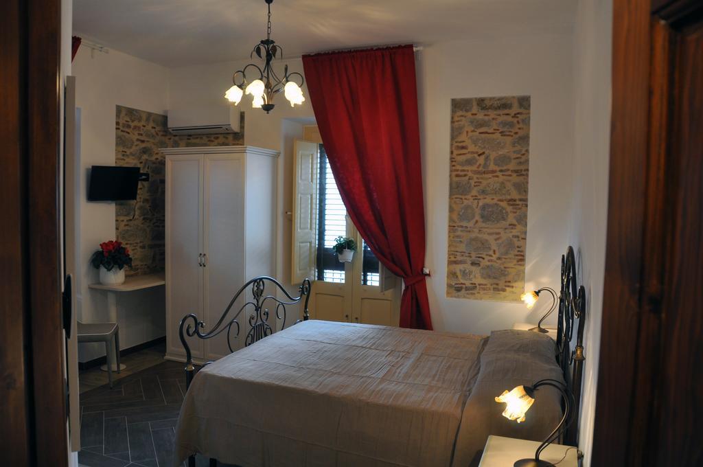 Attivita Ludiche Hotel Nebrodi