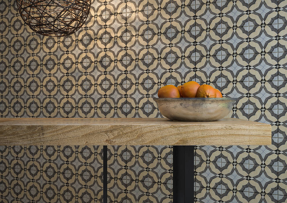 Ceramiche Tre Erre
