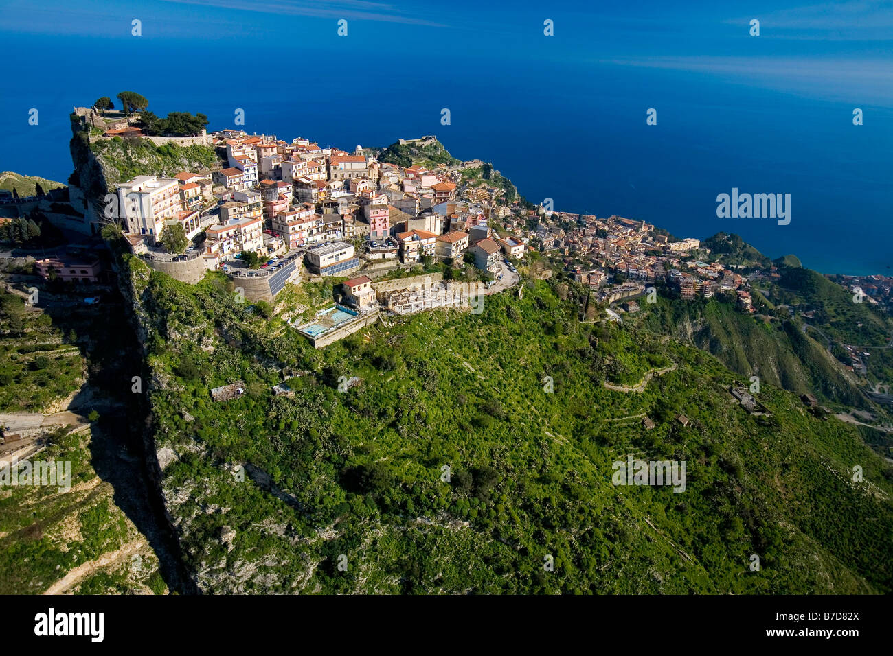 Castellaccio