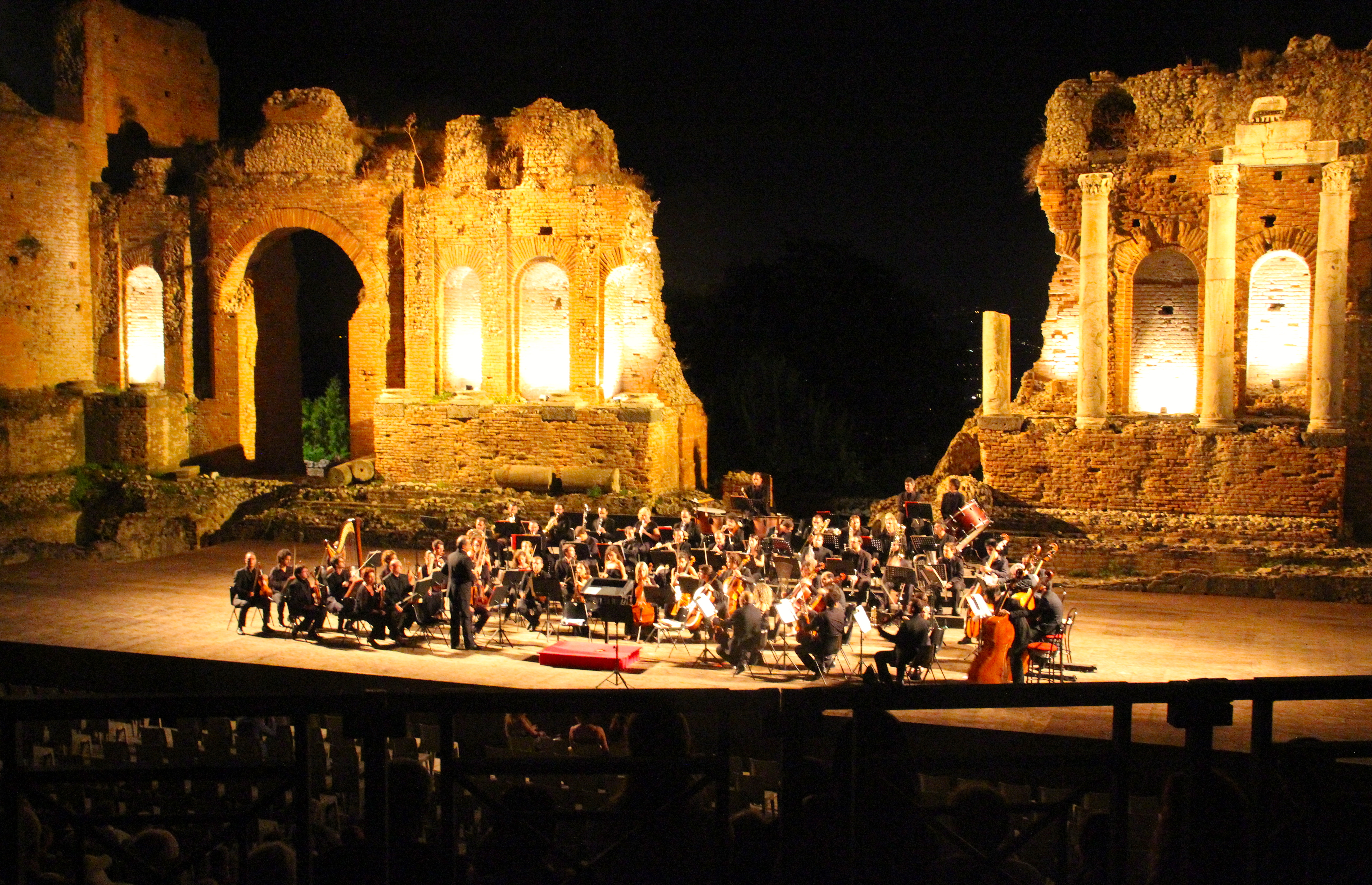 Teatro di Pirandello