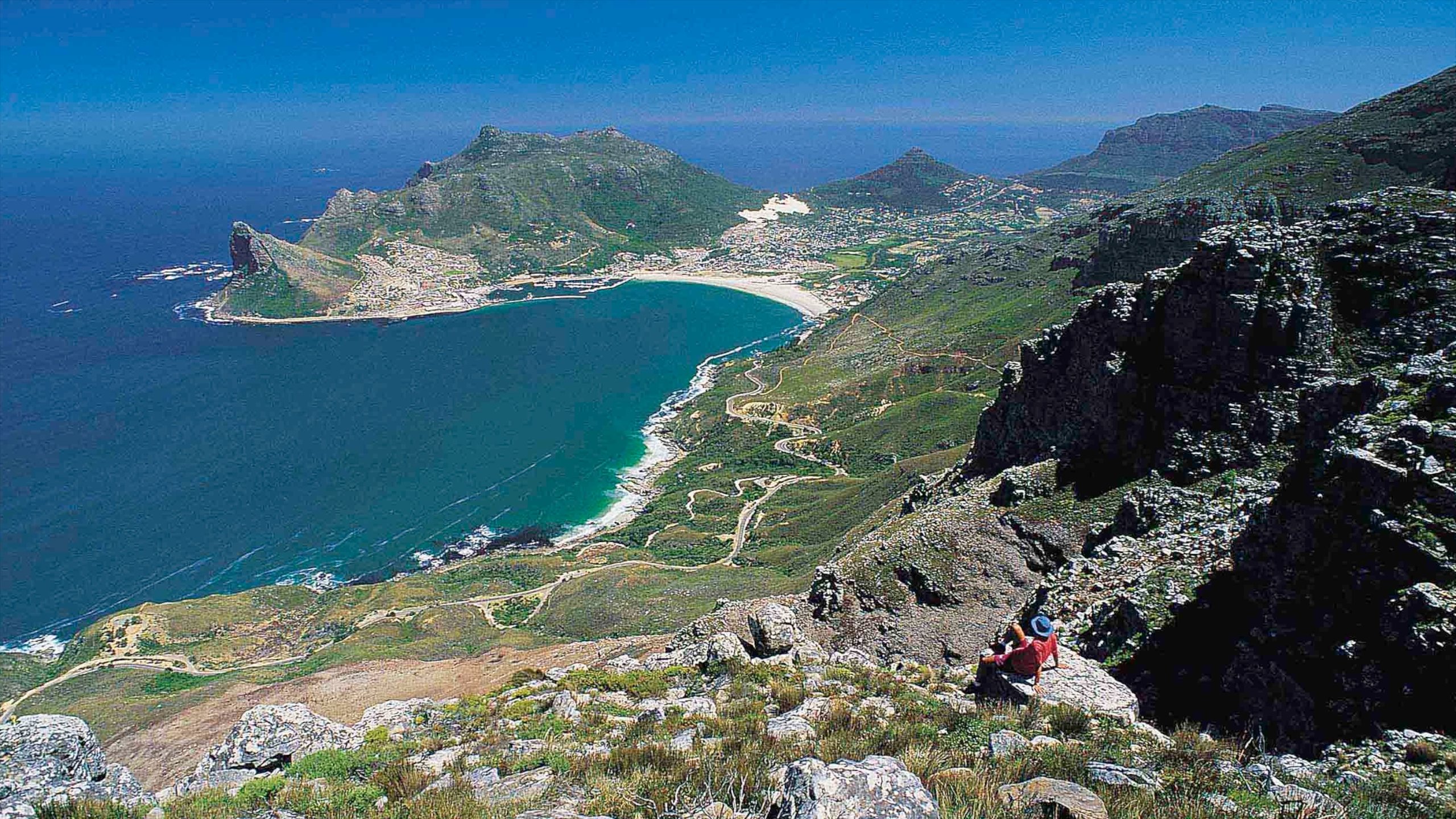 Hout Bay Gallery