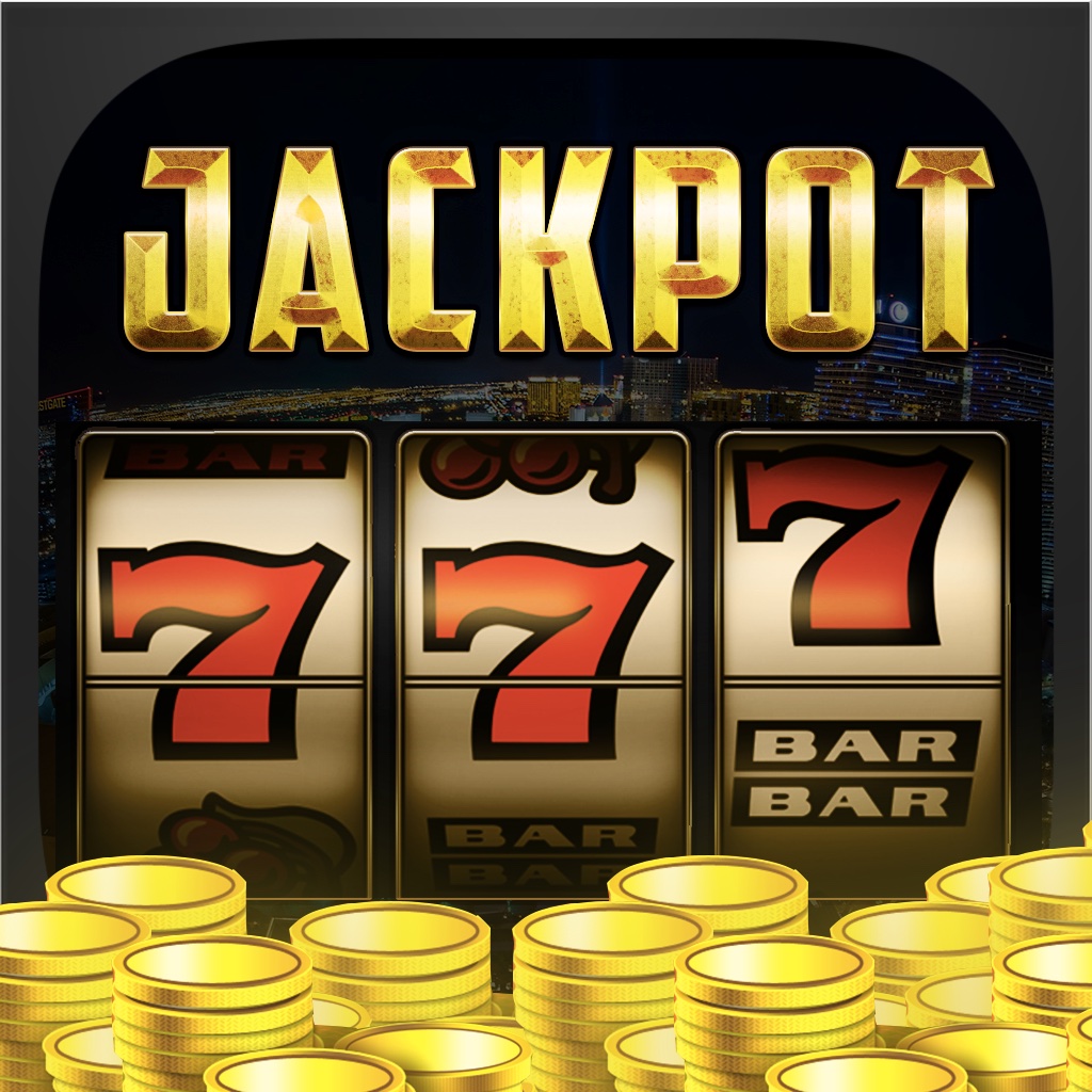 Bonus Slots