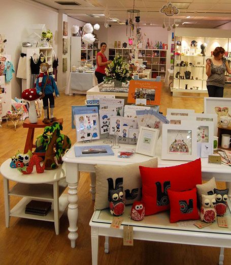 Craft Shop Mirjana Handmade