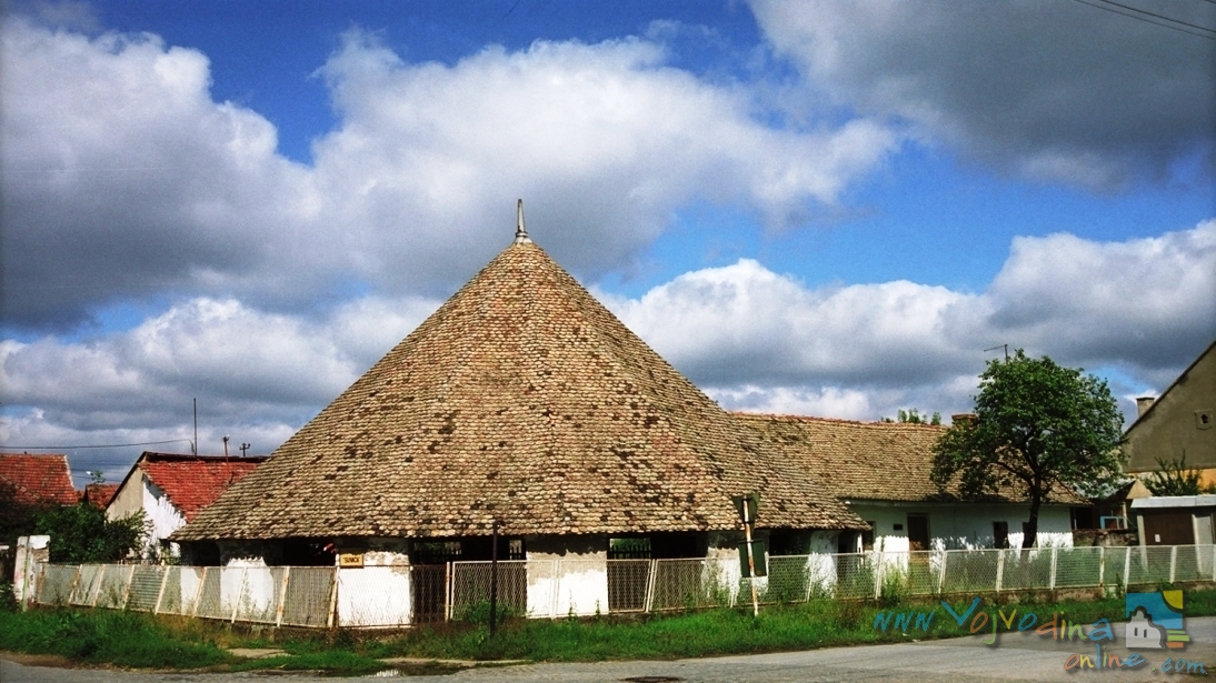 Suvaca