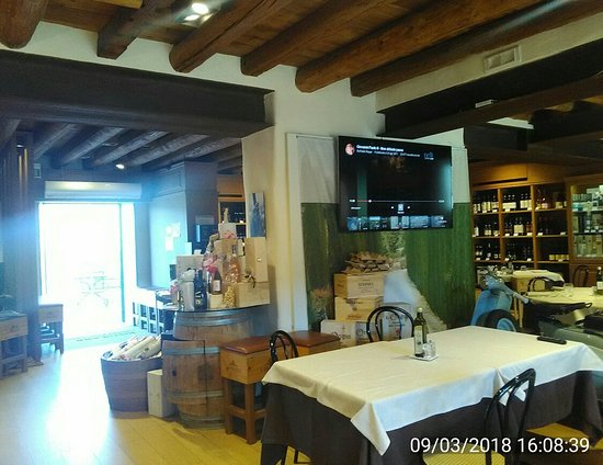 Tenuta Preella Lamberti
