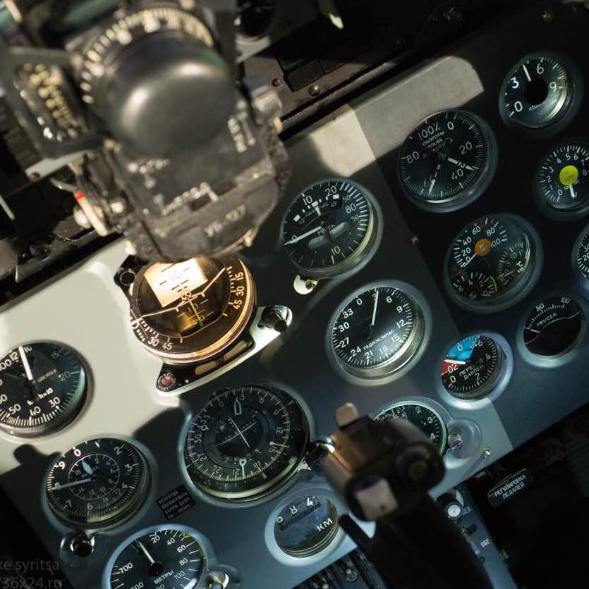 Sim Dream Flight Simulators
