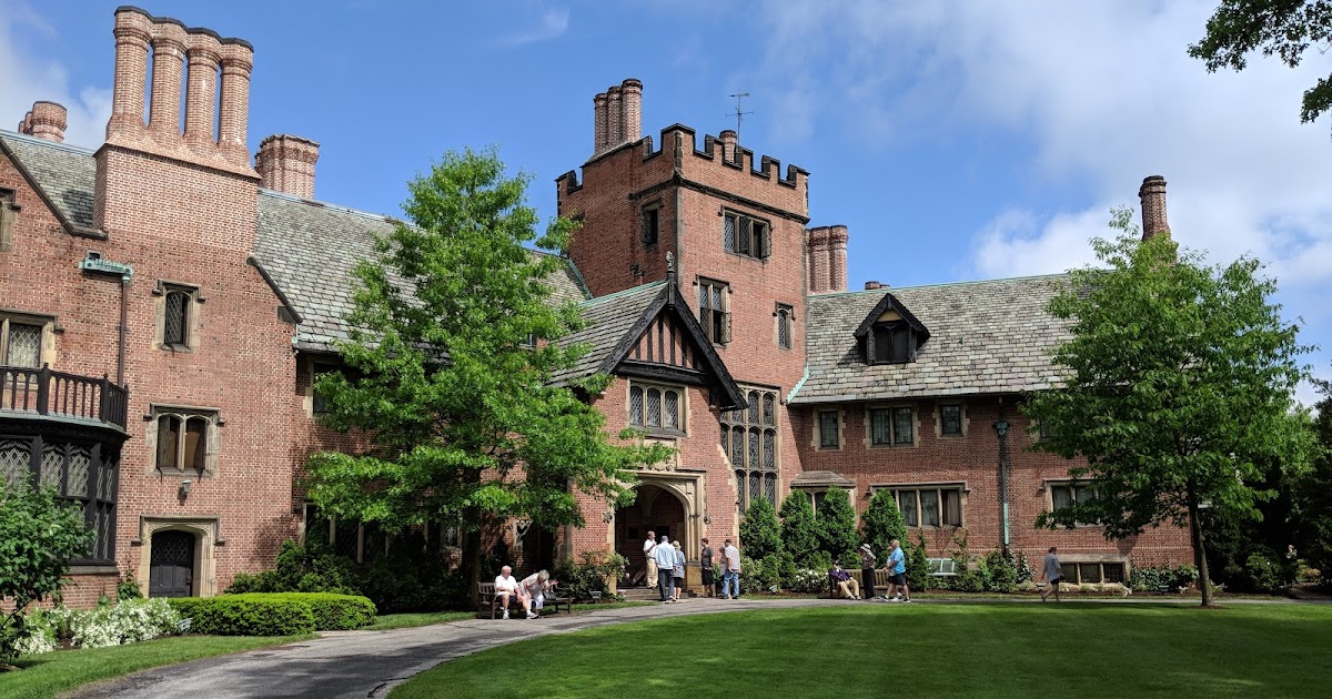 Heathfields Halls