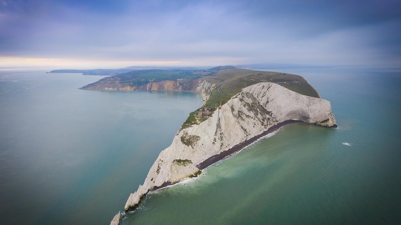 IW Mermaid Academy Fin2fit Isle Of Wight