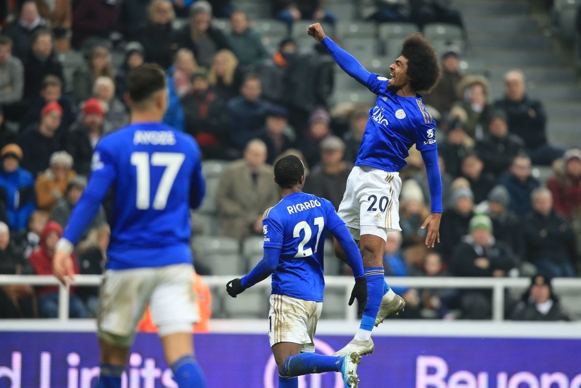 Escapologic Leicester