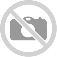 Outdoor Pictures 1