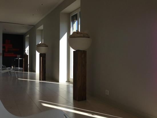 Wellness & Beauty Hotel Schweizerhof Luzern