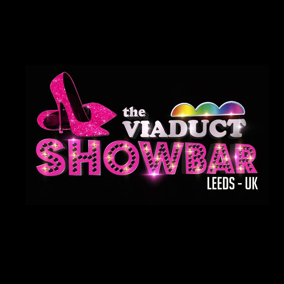 Viaduct Showbar