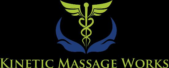 Kinetic Massage Works