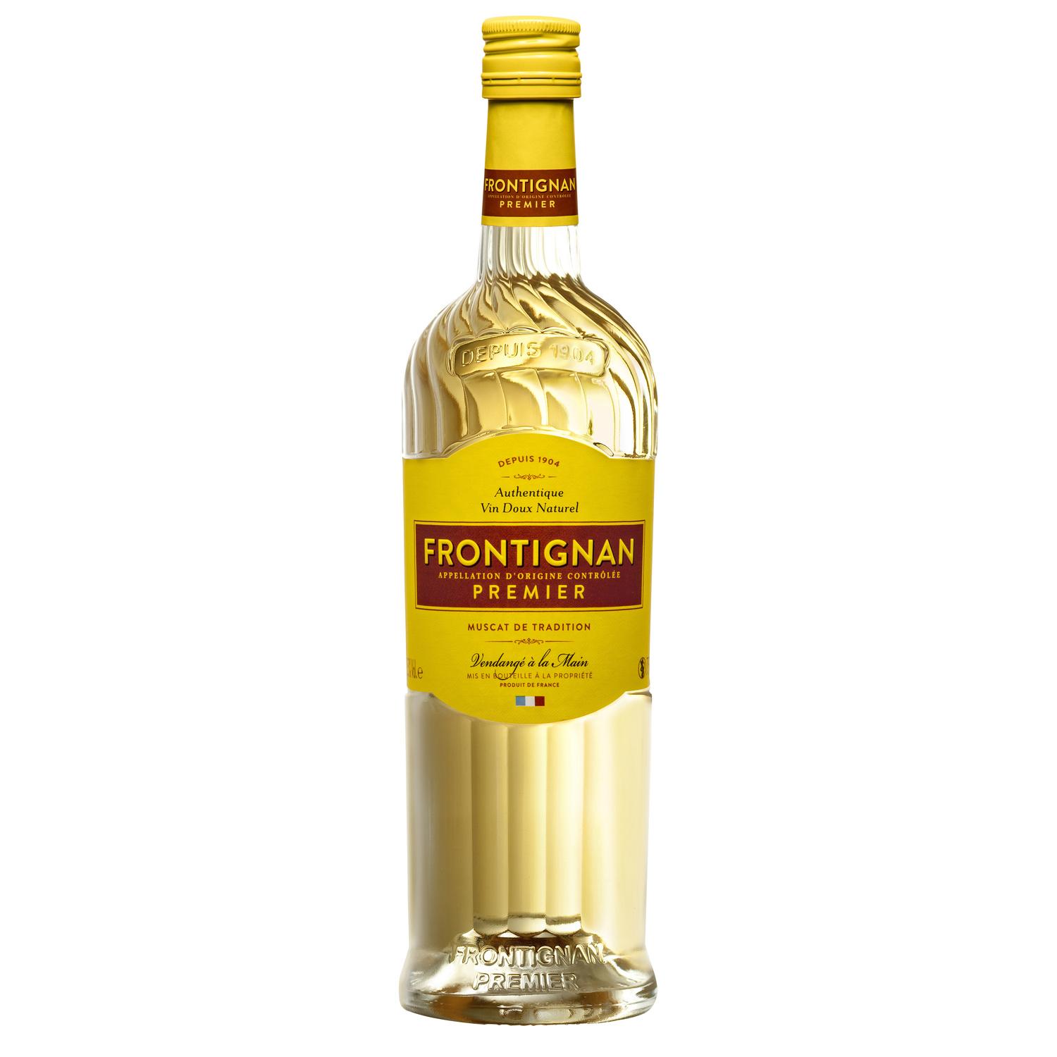 Frontignan Muscat