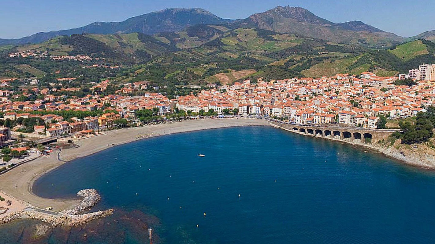 Banyuls l'Etoile