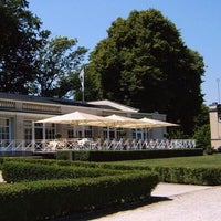 Golfclub Stadtwald