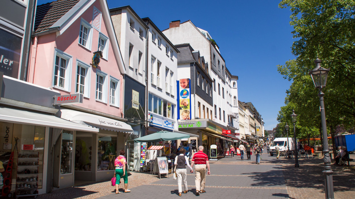 Phrix Siegburg