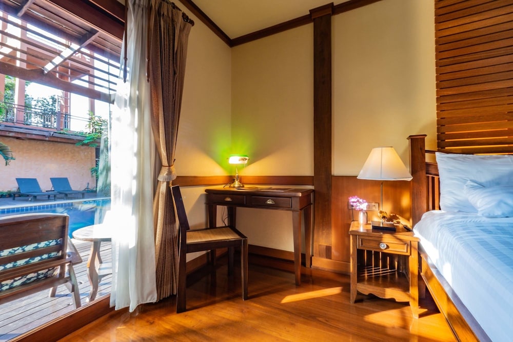 Baan Sabai