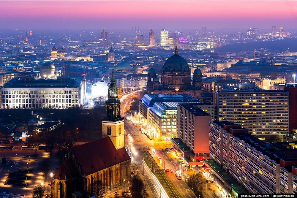 of/Berlin