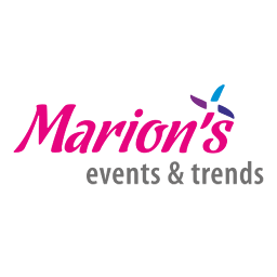 Marion´s events & trends