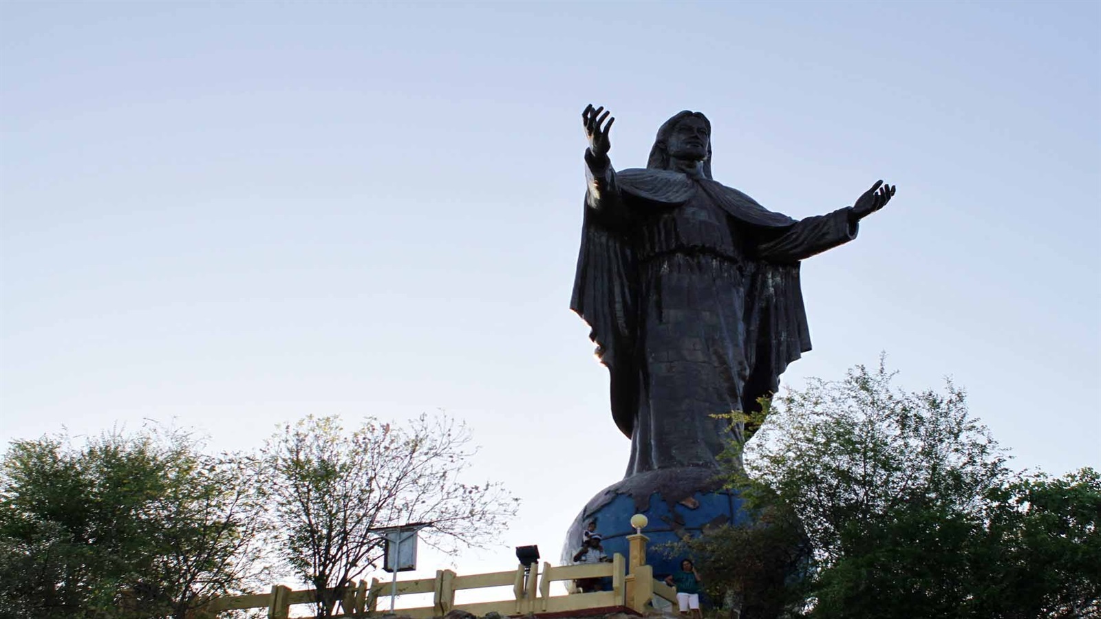 Cristo Rei