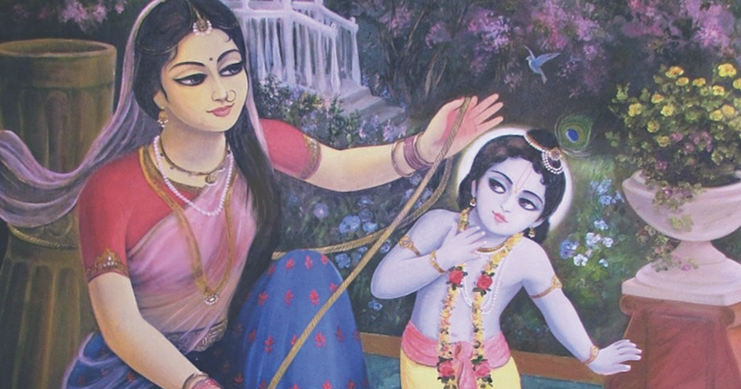 Ramji Damodar Bhajiyawala