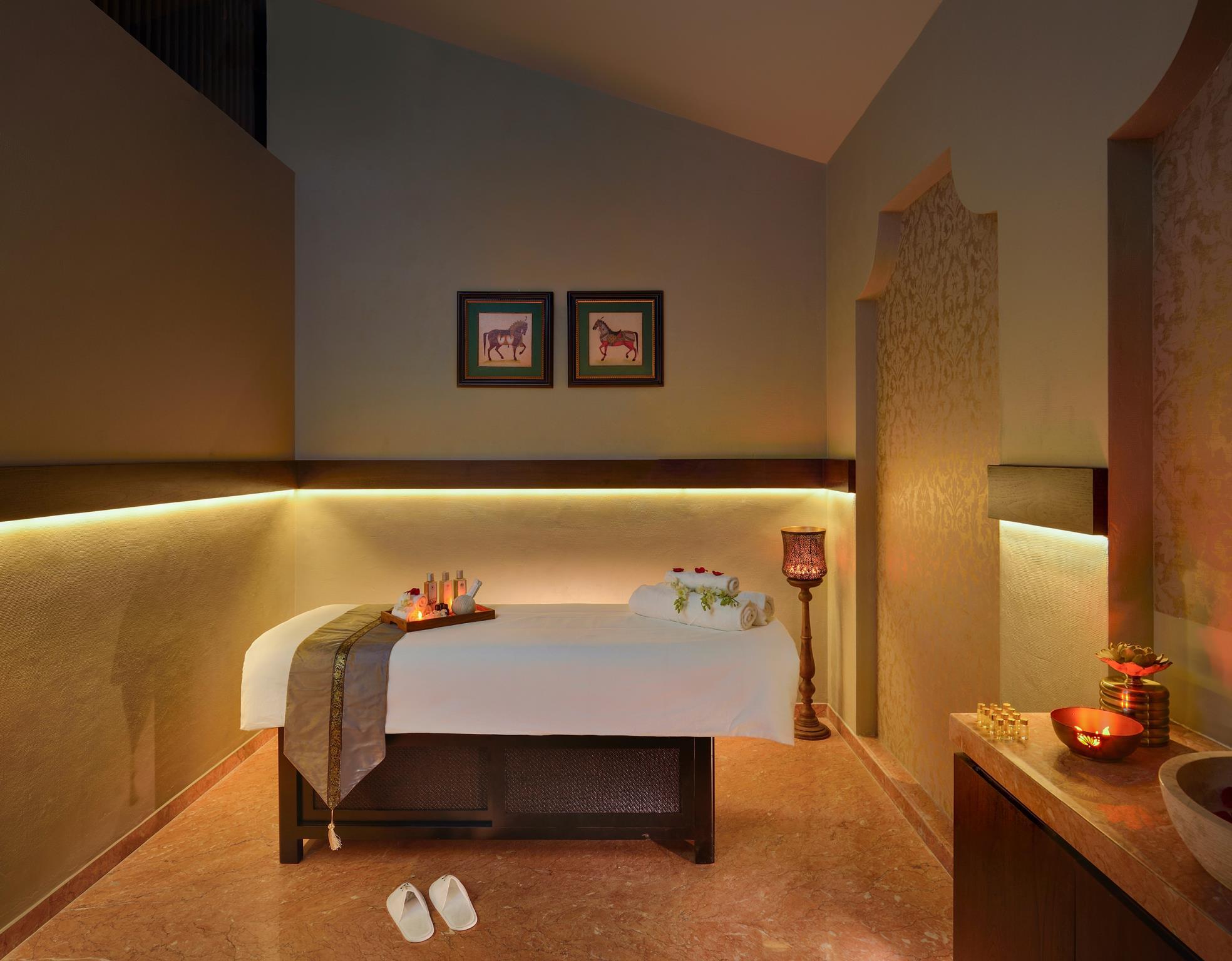 Kiara Spa