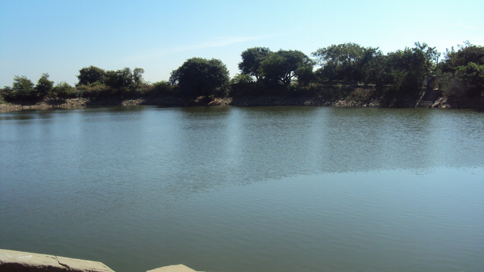 Gopi Talab