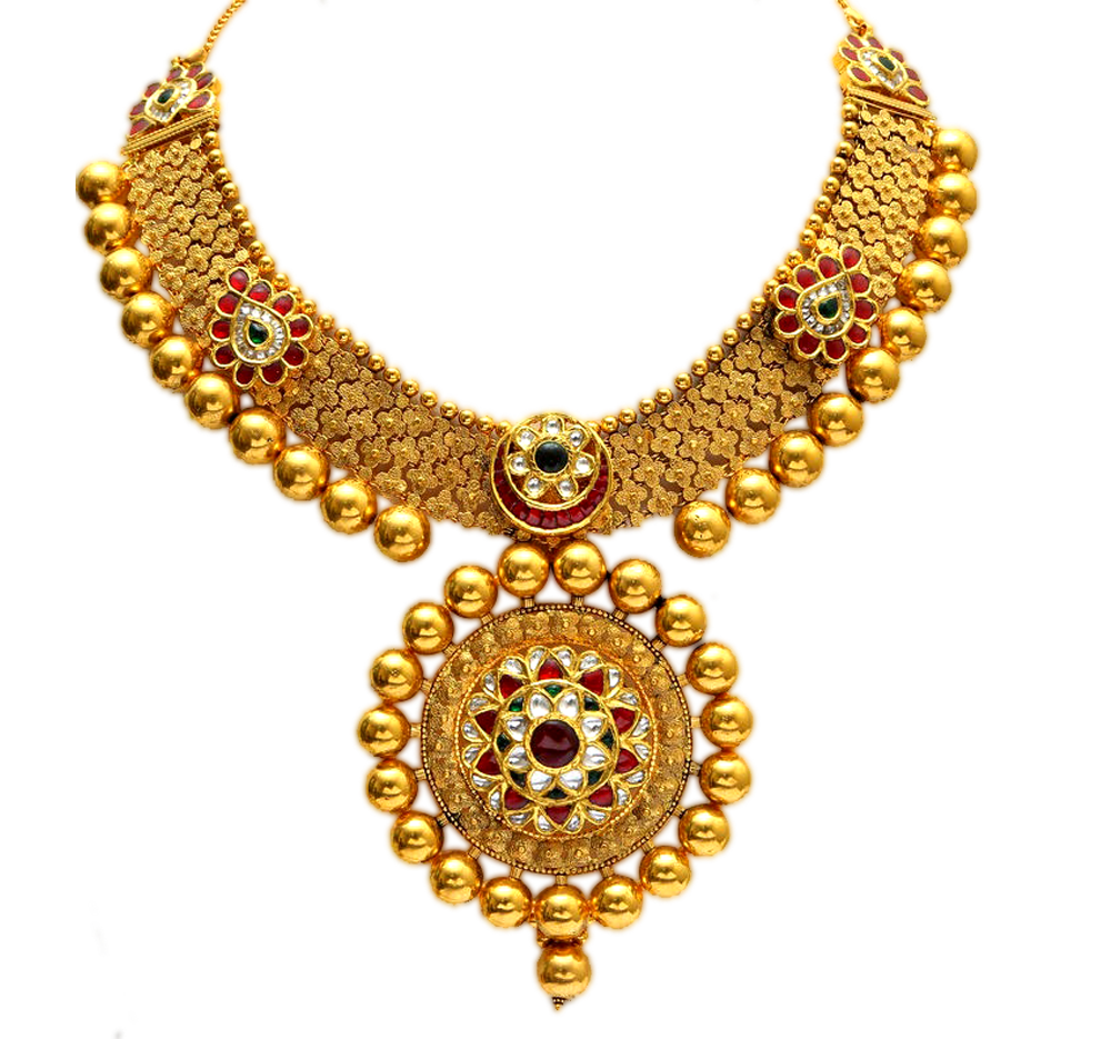 Carolz Jewelry
