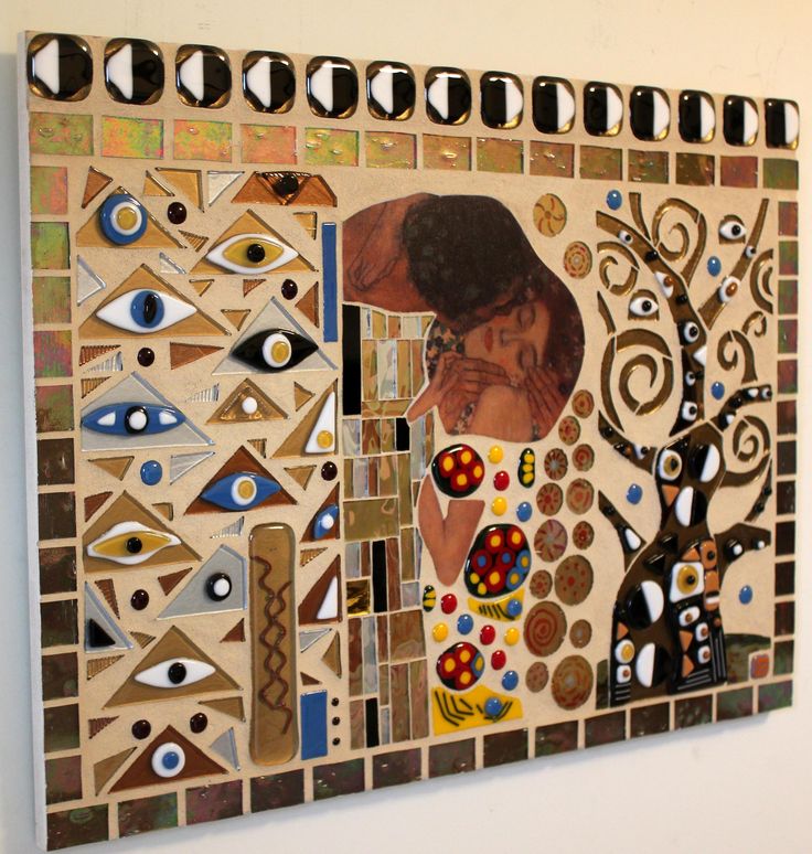 Image Art Gallery