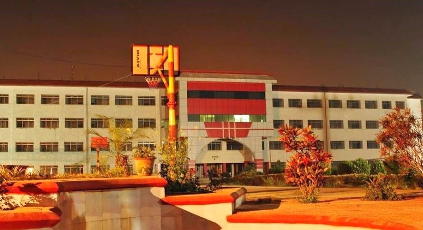 Bihar Institute of Handicrafts and Designs