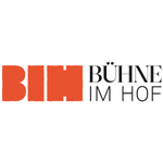 Bühne im Hof