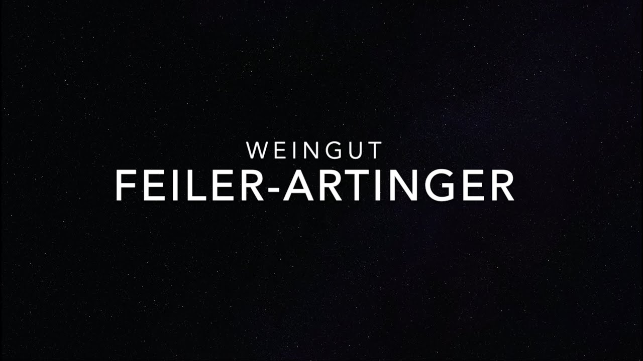 Weingut Feiler-Artinger