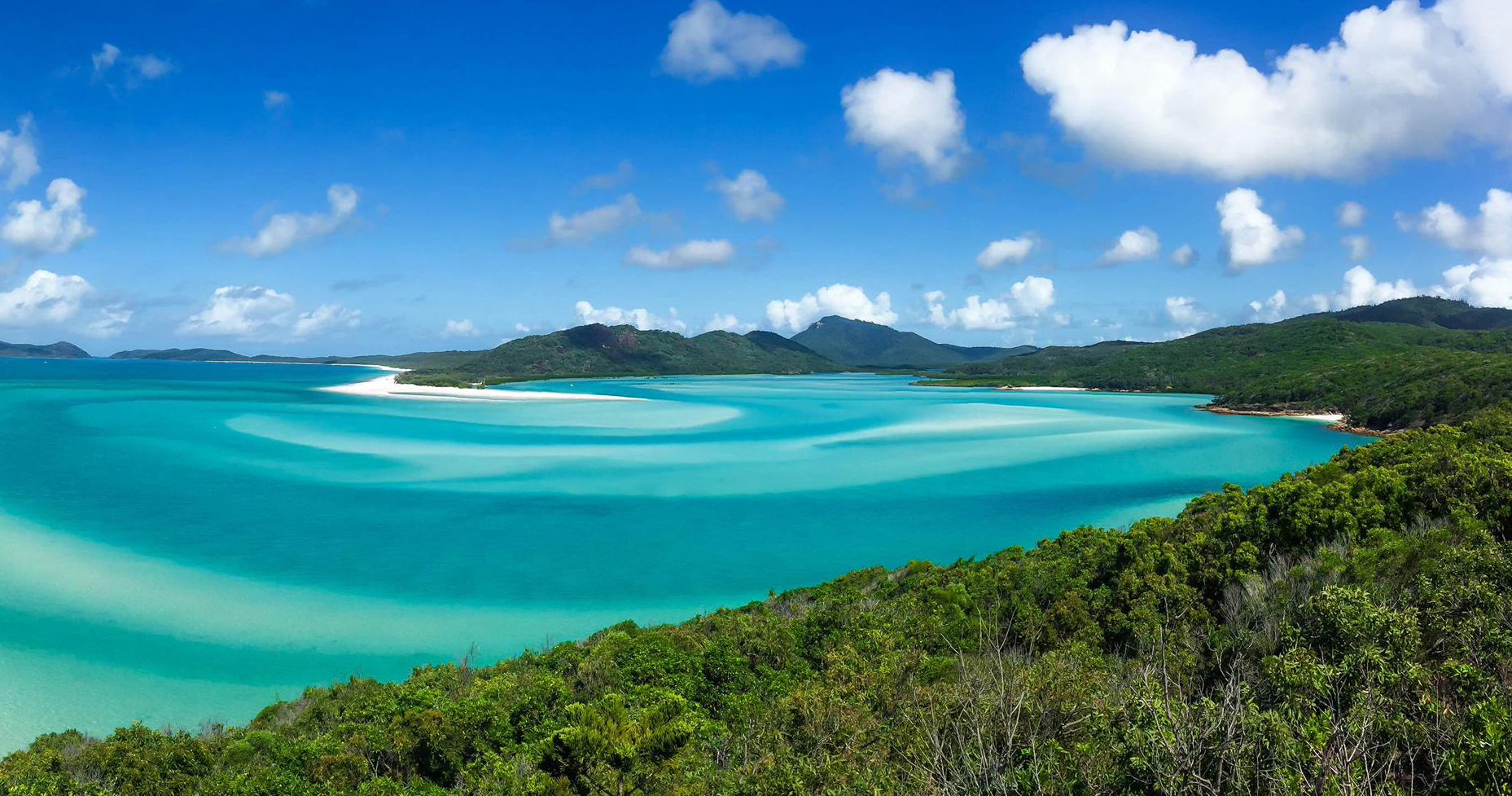 The Whitsunday Arts and Cultural Centre